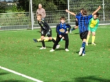 S.K.N.W.K. JO12-1 - Colijnsplaatse Boys JO12-1 (beker) 2024-2025 (1e fase) (14/95)